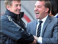 ����� ������� � ������� �������