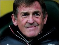 ����� �������