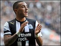 ����� �������