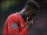 ����� ������