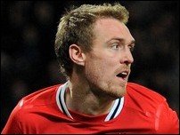 ������ �������