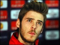 ����� �� ���