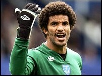 ����� ������