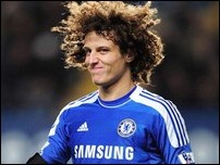 ����� ����