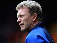 ����� �����