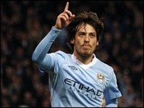 ����� ������