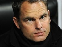 ����� �� ���