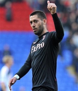 ����� ������