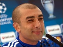 ������� �� ������