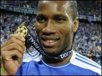 ����� ������