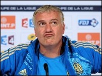 ����� �����