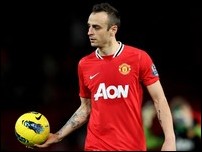 ������� ��������