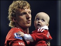 ���� ����