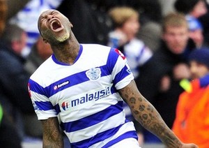 �������� �����