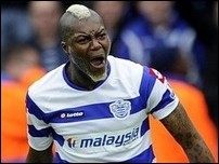 �������� �����