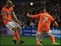 ������ �����