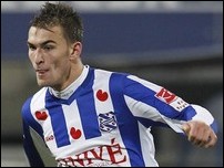 ��� ����