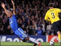 ����� ������