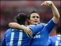 ����� ������ � ����� �������