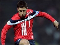 ���� ����