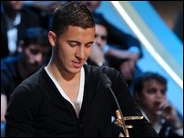 ���� ����