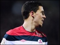 ���� ����