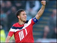 ���� ����