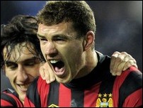 ���� �����