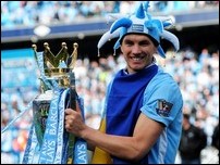 ���� �����