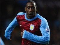 ����� �����