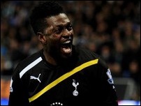 ��������� ��������