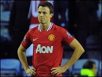 ������ �����