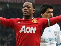 ������ ����