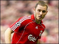 ����� �������