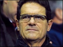 ����� �������