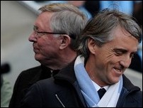 ��� ����� �������� � ������� �������