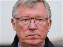 ��� ����� ��������