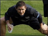 ����� �������