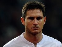 ����� �������