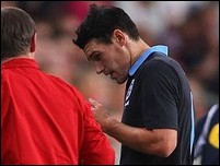 ����� �����