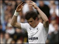 ����� ����