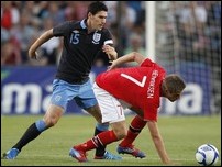 ����� �����