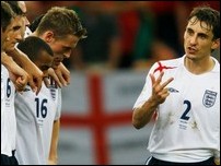 ���� ������