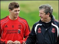 ������ �������� � ��� �������