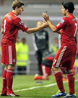 ������ �������� � ���� ������