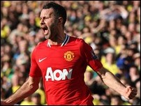 ����� �����