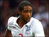 ���� �������