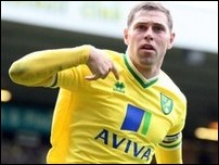 ����� ����