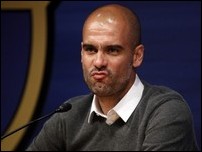 ����� ���������