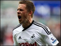 ������ ����������